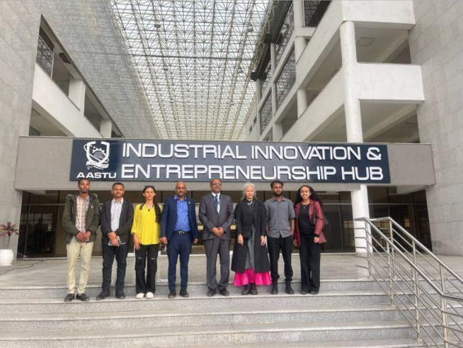 Contact Us Background